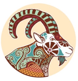 Аметист для Овна 